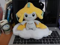 https://images.plurk.com/4YlOqG5IIZeXpvmTRfQu3A.jpg