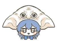 https://images.plurk.com/4Ylt0oOVhHZKnCJYfC8O2O.jpg