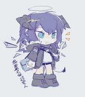 https://images.plurk.com/4Ym26DpXfqGrfjmrxghROc.png