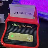 https://images.plurk.com/4YmBt0MkN3hcj47fNOzuz5.jpg