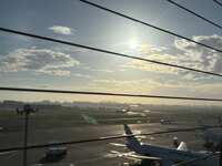 https://images.plurk.com/4YmTJvhveHyRG8jtJP9ppY.jpg