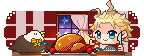 https://images.plurk.com/4YmhOCSIk4CU4F2ovPYM9V.gif