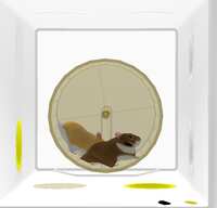 https://images.plurk.com/4Ymj04kBmgdRnKtWayLWsf.png
