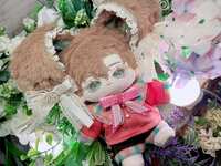 https://images.plurk.com/4Ymvpl7HVBbLwMkt12ujXo.jpg