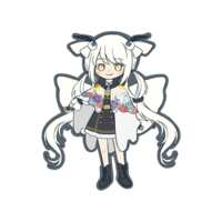 https://images.plurk.com/4YnXgCXH50jZMQXslNJAeD.png