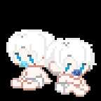 https://images.plurk.com/4YnbsJKz9ylz5VhrPQmUJc.gif