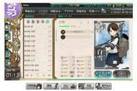 https://images.plurk.com/4YntokoIbbr0030pBwhP9H.jpg