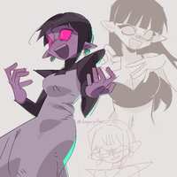 https://images.plurk.com/4Ynx6yfh9zyhGeWywIcFHV.jpg