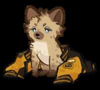 https://images.plurk.com/4Yo7QpvURNSQDBY6IIyx3b.png