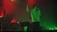 https://images.plurk.com/4YoAOyuBTv6NVysQtF3rPz.png