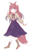 https://images.plurk.com/4YoHrKcxjf5ZOa2ZOusXfK.png