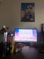 https://images.plurk.com/4YoJBYGi3xa4wVdKzVieiZ.jpg