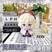 https://images.plurk.com/4YofJVgk3856l2wT6EBe1K.png