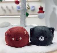 https://images.plurk.com/4YozbDPokeuRYQ68F90WcJ.png