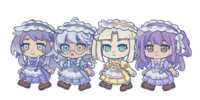 https://images.plurk.com/4Yp0LPCpHbPmE2sUTUTUyc.png