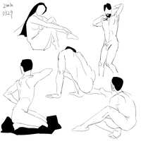 https://images.plurk.com/4YpGmu7Fh8RCBYlyG2yLgA.jpg