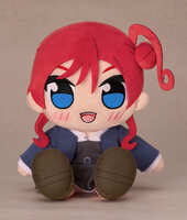 https://images.plurk.com/4YpNfWVx1pDRk7fyJGdudo.jpg