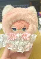 https://images.plurk.com/4YpP16JFOMR1fUU0MkohoN.jpg