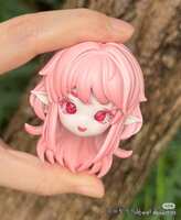 https://images.plurk.com/4Ypttj56mN2QdnANV31gCk.jpg