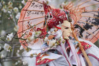https://images.plurk.com/4YqBZMNoYU1PkWSfdOKPlU.jpg