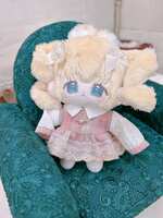 https://images.plurk.com/4YqGM5iaZPKHgRIoUmG3Wv.jpg