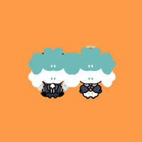 https://images.plurk.com/4YqxRKe9ptP2GoeGwjyelv.jpg