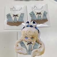 https://images.plurk.com/4YsCV8RBWdzlHmeg0T12Bg.jpg