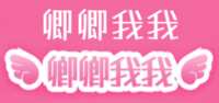 https://images.plurk.com/4YswgYZc7JXNTCSY1o9MUc.png