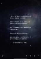 https://images.plurk.com/4YtNrkMauNyX2Q627rce1h.png