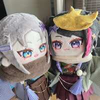 https://images.plurk.com/4YtTczdLK4tOSLNpKWODI6.jpg