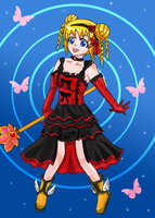 https://images.plurk.com/4Yu7x0VTATACpzPmNZjzh2.jpg