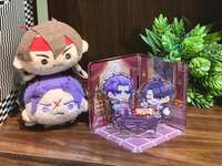 https://images.plurk.com/4YuRUU5VJpf9j1Ai90wCMA.jpg