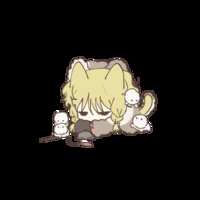 https://images.plurk.com/4YuvfkL6XMeBm9hxnSKYr9.png