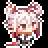 https://images.plurk.com/4Yv64oEF5HmGC2X0p2z10s.gif