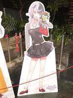 https://images.plurk.com/4YvEO8Kd3wWRagWg3Xnslg.jpg