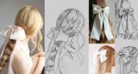 https://images.plurk.com/4YvPM6qoCSIaJzmS0enSeT.png