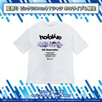 https://images.plurk.com/4YvXT8fHVGq2CkCno947Pt.png