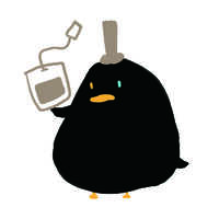 https://images.plurk.com/4Yvp2AZRIGwmYhCVDZsqbG.jpg