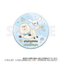 https://images.plurk.com/4Yw5LDykrkiyzbmxetaDar.png