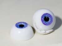 https://images.plurk.com/4Yw7BnqkWsQ2nhNJ8eX3Gf.png