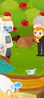 https://images.plurk.com/4YwA3JPReHCRhimS0fgL5t.png
