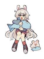 https://images.plurk.com/4YwAYfJgD09P2K0rNl3vpE.jpg