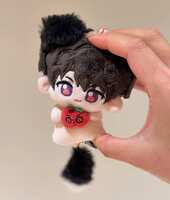 https://images.plurk.com/4YwDopPQgrIqDJUvh8MAOu.jpg