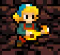 https://images.plurk.com/4YwiSqCytkUHu4YozsTgle.gif