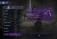 https://images.plurk.com/4YwzfHHxx5ibzeaDrJv0BH.jpg