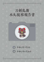 https://images.plurk.com/4Yx0gTgK28CBdPjiPVNLtx.jpg