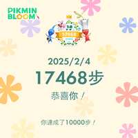 https://images.plurk.com/4YxT6RpAa10FI6nRmEhH6J.png