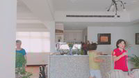 https://images.plurk.com/4YxTCkkBCOANsTmQdt7tGH.jpg