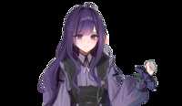 https://images.plurk.com/4YxYa1rolgeCD2B6gh7Lkt.png