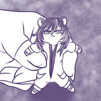 https://images.plurk.com/4YxYa31hWXY9sSUf6UywCD.jpg